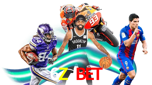6Z BET