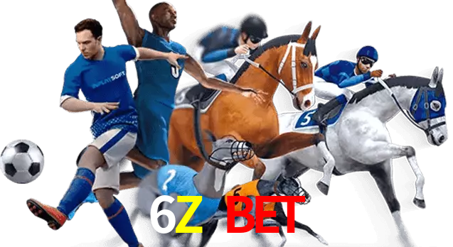 6Z BET