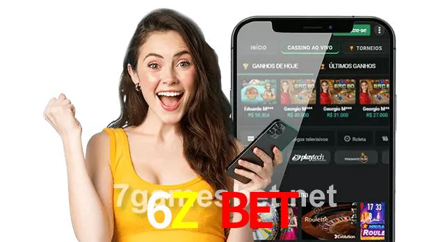 6Z BET
