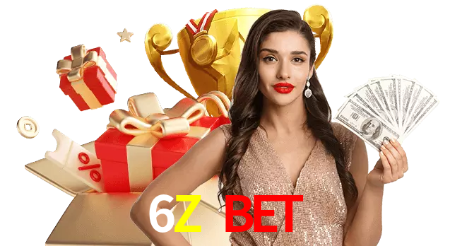 6Z BET