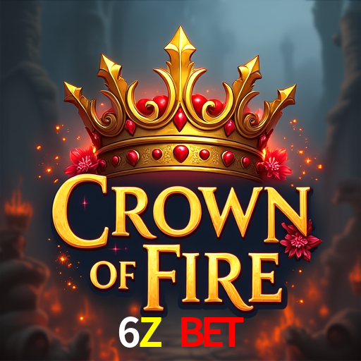 Baixar Cassino 6Z BET