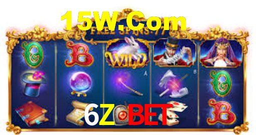 6Z BET: Jogue Crash e Experimente Alta Recompensa Instantânea