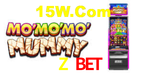 6Z BET: A Experiência de Casino com Jogos de Mesa ao Vivo