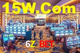 Programa VIP 6Z BET