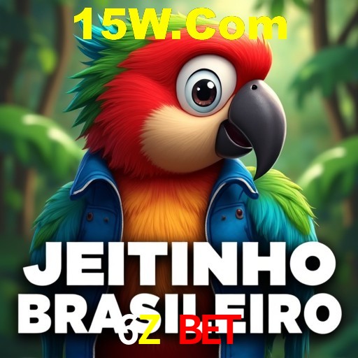Crash Games Statistics 6Z BET