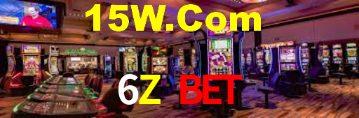6Z BET,6Z.Com
