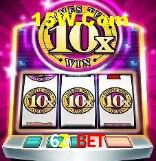 Experiência VIP 6Z BET