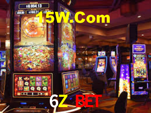 6Z.Com