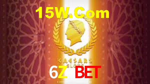 6Z BET,6Z.Com