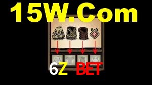 Exclusive Games 6Z BET
