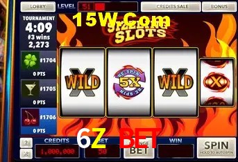 Quick Registration 6Z BET