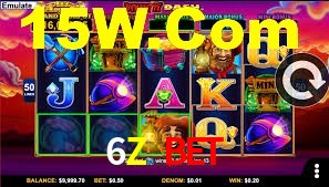 Experimente o Login Seguro Premium no 6Z BET