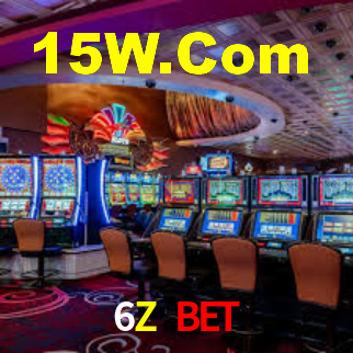 6Z BET,6Z.Com