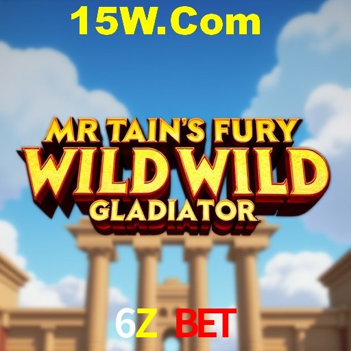 6Z BET