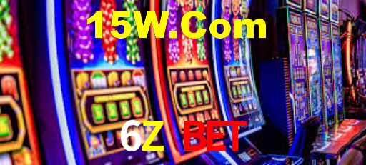 6Z BET