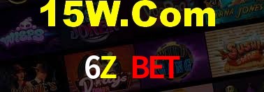 Basketball Betting 6Z BET