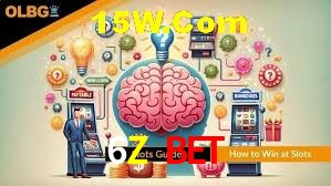 Bonus Features 6Z BET