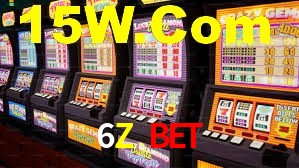 6Z BET