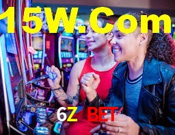 6Z GAME
