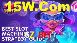 Football Betting 6Z BET