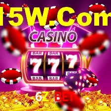 6Z BET