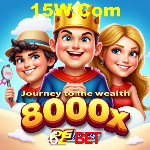 Crash Games Strategies 6Z BET