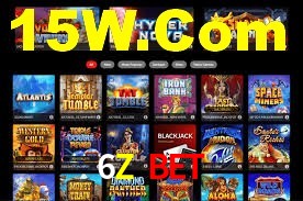 6Z BET,6Z.Com