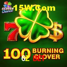 Player Reviews 6Z BET