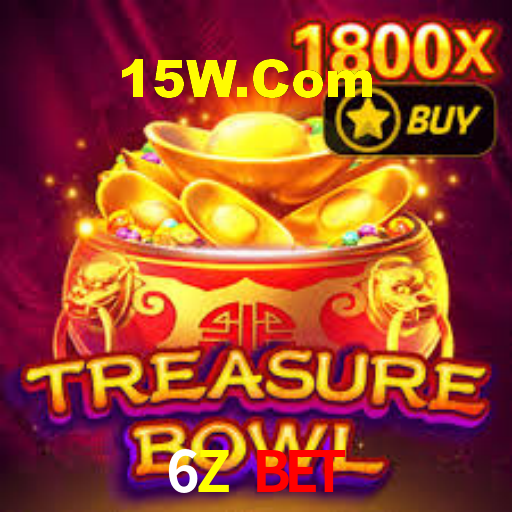 6Z.Com