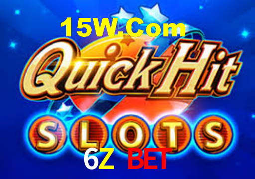 6Z GAME