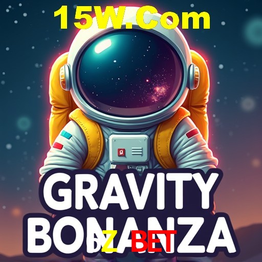 A Popularidade dos Caça-Níqueis no 6Z BET
