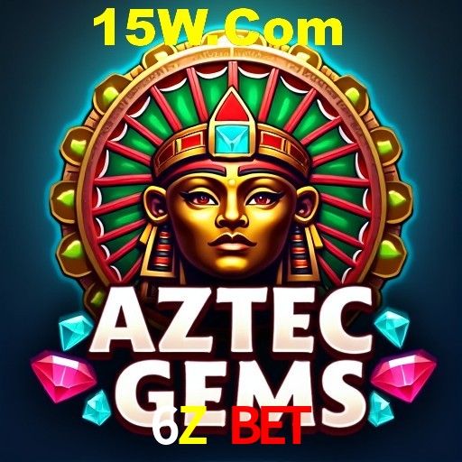Desvendando o Mundo dos Jogos Virtuais na 6Z BET