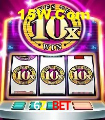 Weekend Specials 6Z BET