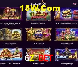 Basketball Betting 6Z BET
