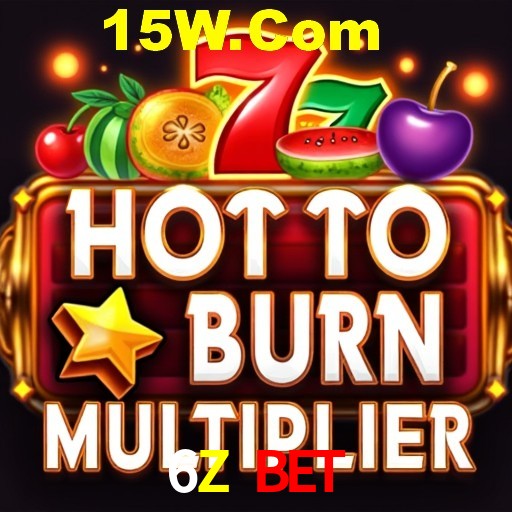 Secure Login 6Z BET