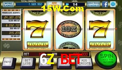2FA Security 6Z BET