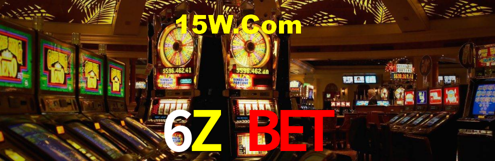 6Z.Com