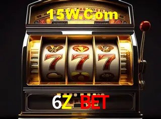 Account Benefits 6Z BET