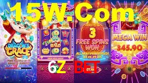 6Z BET
