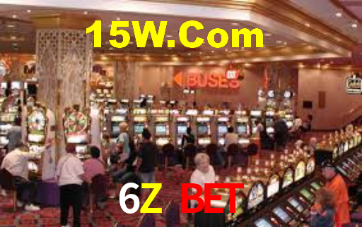 6Z.Com