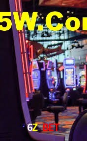 Tournaments 6Z BET