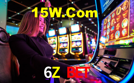 6Z BET,6Z.Com