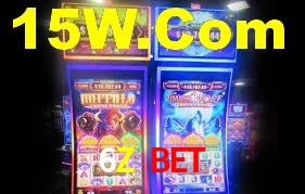Explore as vantagens do 6Z BET: serviço profissional e confiabilidade