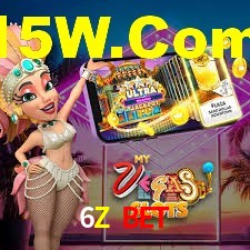 Crash Games Strategies 6Z BET