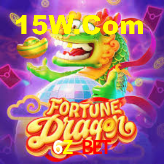 6Z BET