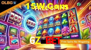 Game Statistics 6Z BET