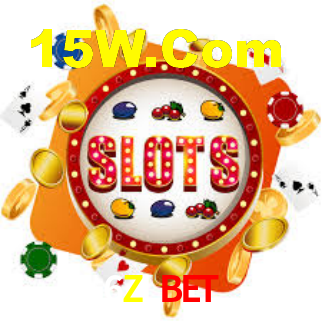 Exclusive Games 6Z BET