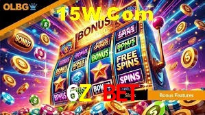 Statistics 6Z BET