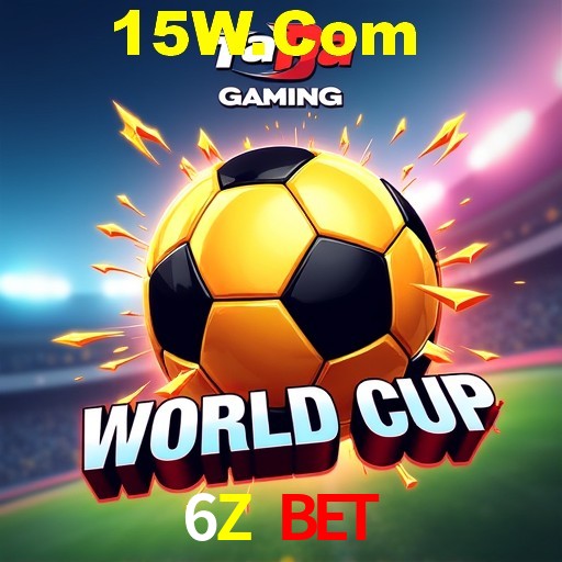 Descubra a Magia dos Jogos de Arcade no 6Z BET