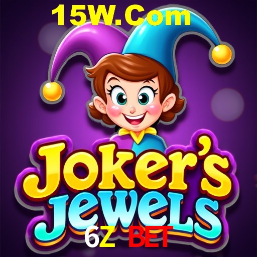 Flash Promotion 6Z BET